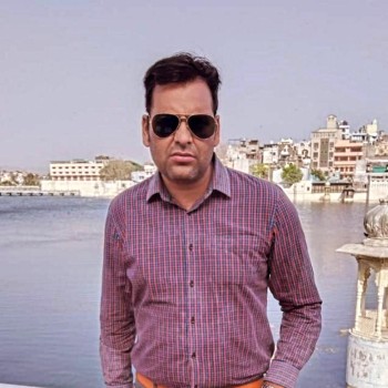 himanshu raj